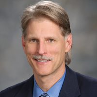 David I. Rosenthal