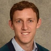 Dan Olson
