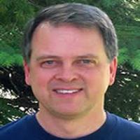 Jeff Hardin