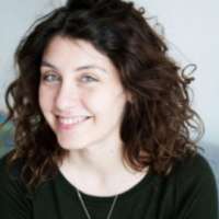 Fiammetta Ghedini
