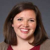 Sarah (Frazier) Gallups
