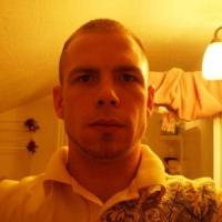 Daniel Marcum  
