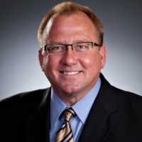 Paul Szablowski 
