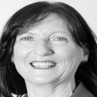 Karen Cusack