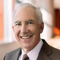 Richard C. Daly