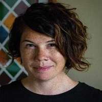Amy M. Boddy
