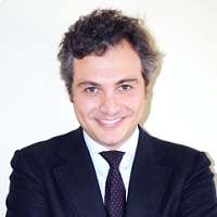 Ernesto Bali