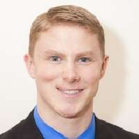 Chase S. Dean