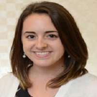 Holly B. Cunningham
