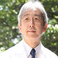 Shinichiro Okamoto