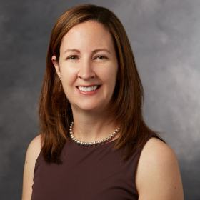 Heather E. Moss