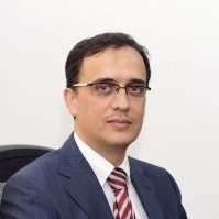 Wael Saleem