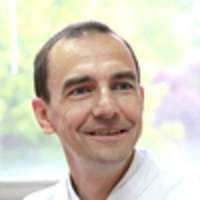 Victor De Ledinghen