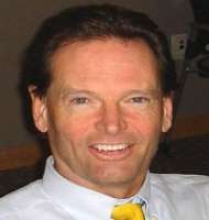 Stephen  Albert Johnston