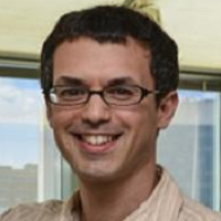 Allon Moshe Klein