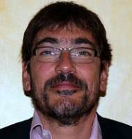 Pierre Kuhn