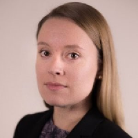 Emily C. Morden