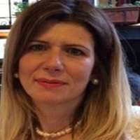 Cinzia Marcon