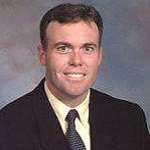 Shawn D. Evans