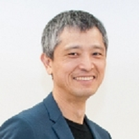 Chih-Chi Wang
