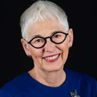 Susan H. Mcfadden
