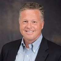 Dean Falb