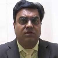 Chanchal Goswami