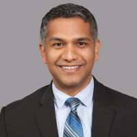 Ajay Eapen Kuriyan