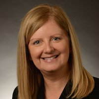 Brenda L. Poindexter