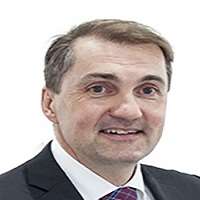 Jan Paulics