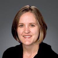 Tresa Muir Mcneal
