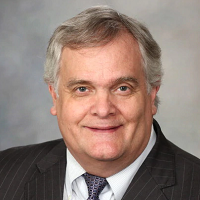 Douglas L. Packer