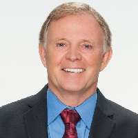 Steven Cameron Masley