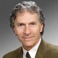 Ellis Robert Levin