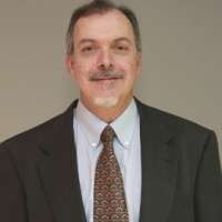 Jonathan Corren