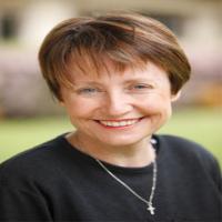 Rhonda Faragher