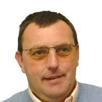 Theo F. Meert