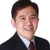 Alvin Ng Choong Meng