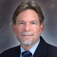Ronald P. Rapini