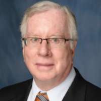 N. Lawrence Edwards
