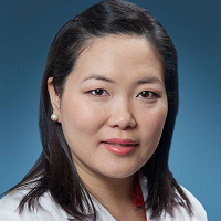 Namee C. Kim