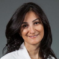 Nadine Choueiter