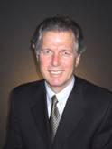 James Barbee 