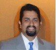 Sameer Thapar
