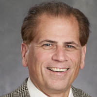 Jeff Dichter