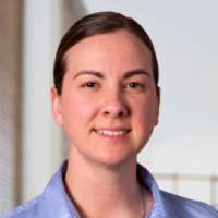 Tracy Shannon