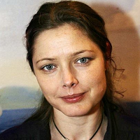 Pergert Pernilla