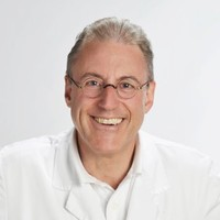 Thomas M. Suter