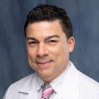 Roberto J. Firpi-Morell