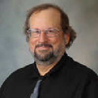 James J. Lee